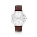 Laidlaw-Leeds-Jack-Gents-Watch Sale