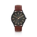 Laidlaw-Leeds-Mens-Casual-Watch Sale