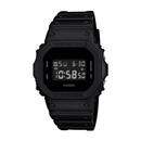 G-SHOCK-DW5600BB-1D Sale