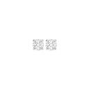 Alora-10ct-Two-Tone-Gold-12-Carat-TW-Lab-Grown-Diamond-Stud-Earrings Sale