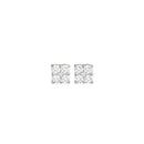 Alora-10ct-Gold-12-Carat-TW-Lab-Grown-Diamond-Square-Stud-Earrings Sale