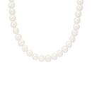 Sterling-Silver-Cultured-Freshwater-Pearl-Necklet Sale