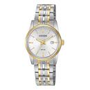 Citizen-Ladies-EU6004-56A-Watch Sale