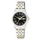 Citizen-Ladies-Quartz-Watch-EQ0608-55E Sale