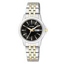 Citizen-Ladies-Watch-EQ0608-55E Sale