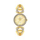 Elite-Shine-Ladies-Watch Sale