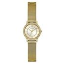 Guess-Melody-Ladies-Watch Sale