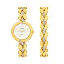 Elite-Iris-Ladies-Watch Sale