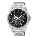 Citizen-Gents-Watch-AG8340-58E Sale