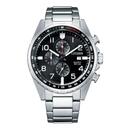 Citizen-Gents-Watch-AN3650-51E Sale