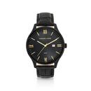 Laidlaw-Leeds-George-Mens-Watch Sale