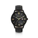 Laidlaw-Leeds-Casual-Dress-Gents-Watch Sale