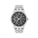 Laidlaw-Leeds-Multifunction-Gents-Watch Sale