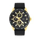 Chisel-Dan-Gents-Watch Sale