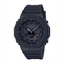 G-Shock-GA2100-1A1 Sale