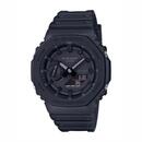 G-SHOCK-GA2100-1A1 Sale