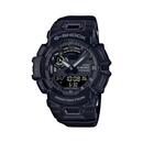 G-SHOCK-GBA900-1A-Gents-Watch Sale