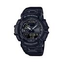 G-Shock-GBA900-1A-Gents-Watch Sale