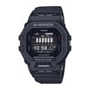 G-Shock-Gents-Watch-GBD200-1D Sale