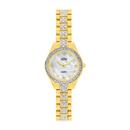 Elite-Ladies-Sky-Watch Sale