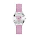 Guess-Tri-Plaque-Ladies-Watch Sale