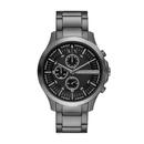 Armani-Exchange-Hampton-Mens-Watch Sale