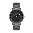 Armani-Exchange-Cayde-Gents-Watch Sale