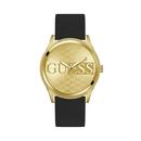 Guess-Reputation-Mens-Watch Sale