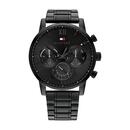 Tommy-Hilfiger-Sullivan-Gents-Watch Sale