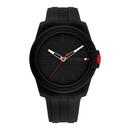 Tommy-Hilfiger-Austin-Mens-Watch Sale