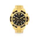 Chisel-Gents-Marc-Watch Sale