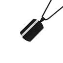 MY-Stainless-Steel-Dogtag-Mens-Pendant Sale