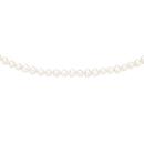 Sterling-Silver-Cultured-Freshwater-Pearl-Necklace Sale