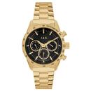 Jag-Alain-Gents-Watch Sale