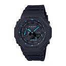 G-Shock-Gents-Watch-GA2100-1A2 Sale