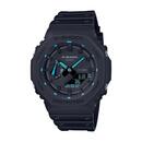 Casio-G-Shock-Gents-Watch Sale