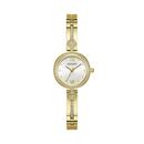 Guess-Lovey-Ladies-Watch Sale