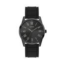 Guess-Charter-Mens-Watch Sale