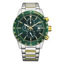 Citizen-Mens-AN3689-55X Sale