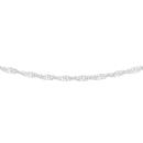 Sterling-Silver-Singapore-Chain Sale