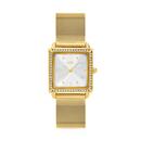Elite-Ladies-Crystal-Quad-Watch Sale