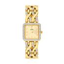 Elite-Ladies-Crossover-Watch Sale