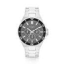 Chisel-Mens-Watch Sale