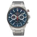 Seiko-Mens-Watch Sale