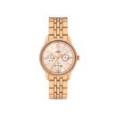 Elite-Ladies-Grande-Sports-Watch Sale