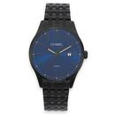 Chisel-Mens-Watch Sale