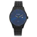 Chisel-Gents-Watch Sale