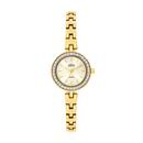 Elite-Ladies-Watch Sale