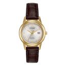 Citizen-Ladies-Eco-Drive-Watch-FE1082-05A Sale
