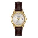 Citizen-Eco-Drive-Ladies-Watch-FE1082-05A Sale